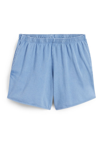 Шорты C&A (352576089)