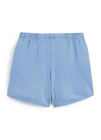 Шорты C&A (352576089)