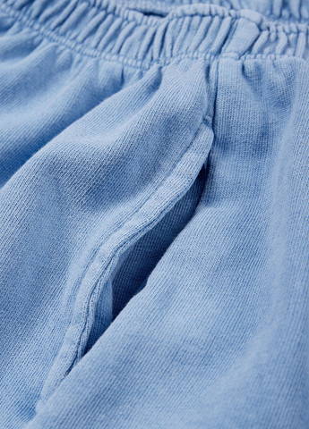 Шорты C&A (352576089)