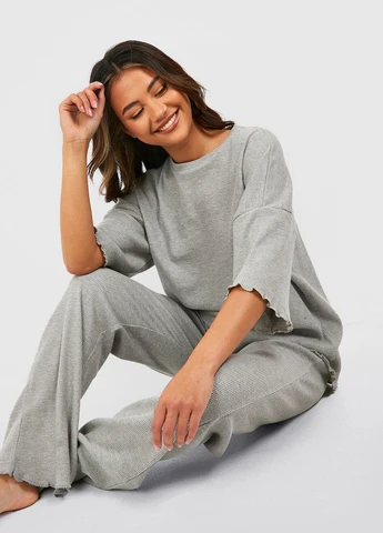 Штани Boohoo (303057405)