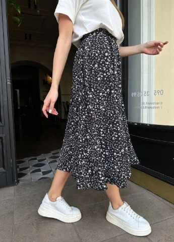 Спідниця Fashion (335010599)