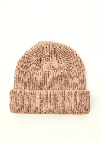 Шапка Pull & Bear (251550468)