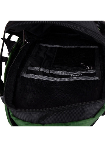 Спортивный рюкзак детский 39х22х9 см Onepolar (212936001)