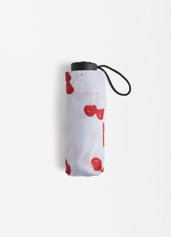 Белый зонт Parfois (331308888)