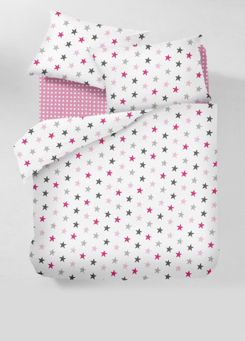 Підодіяльник, 160х220 см Cosas (66609431)