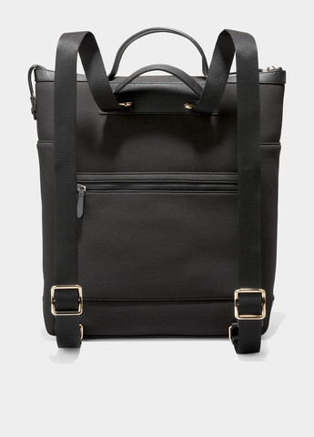 Рюкзак Cole Haan grand ambition neoprene backpack (283355283)