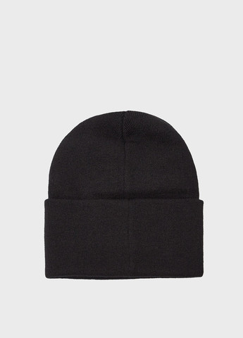 Комплект (шапка, перчатки) Replay (315067114)