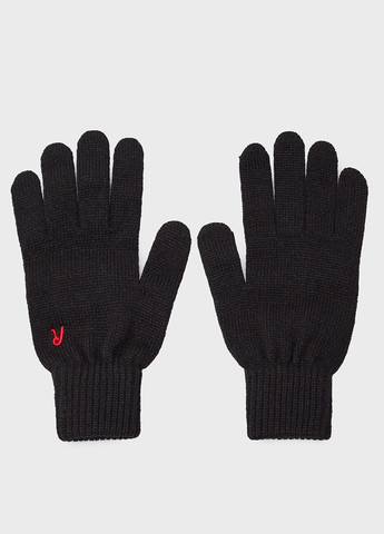 Комплект (шапка, перчатки) Replay (315067114)