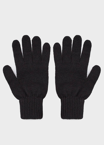 Комплект (шапка, перчатки) Replay (315067114)