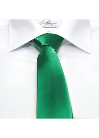 Вузька краватка 5 Handmade (252129599)