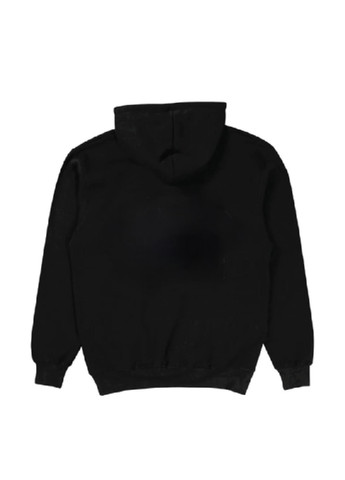 Худі Blue 84 (307305615)