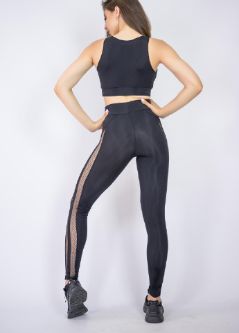 Костюм 1001/1 Ojex (253616673)