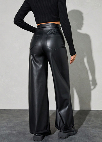 Штани SHEIN (338796911)