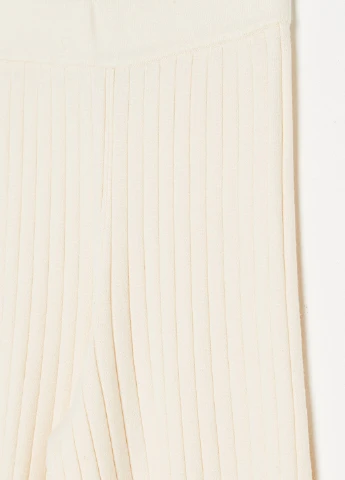 Брюки Missguided (260955621)