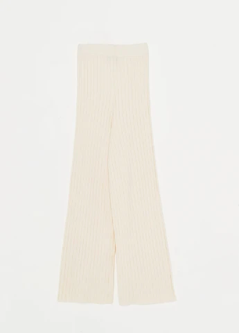 Брюки Missguided (260955621)