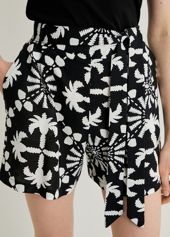 Шорти KOTON (294518430)