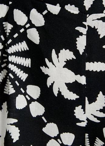 Шорти KOTON (294518430)