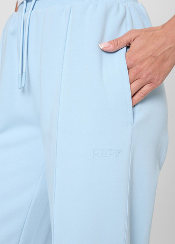 Штани PRPY (366431607)