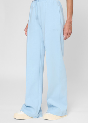 Штани PRPY (366431607)