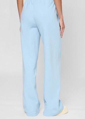 Штани PRPY (366431607)