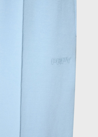 Штани PRPY (366431607)