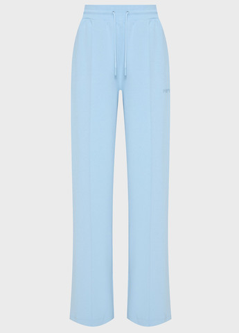 Штани PRPY (366431607)