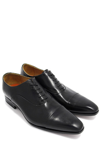 Чоловічі туфлі 1958 Giorgio (241231652)