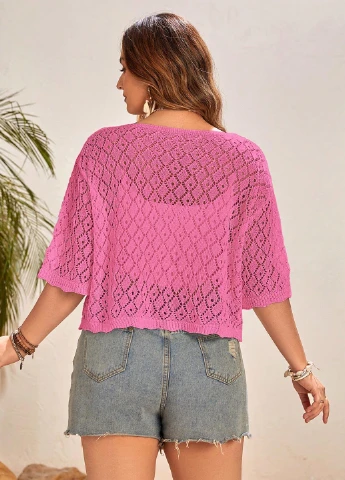 Кардиган SHEIN (346914214)