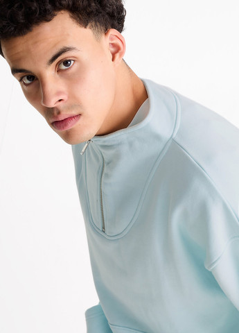 Худи C&A (352575906)