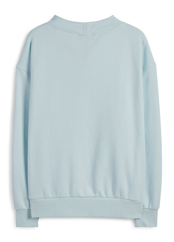 Худи C&A (352575906)