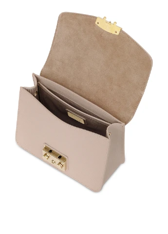 Сумка Furla (158537193)