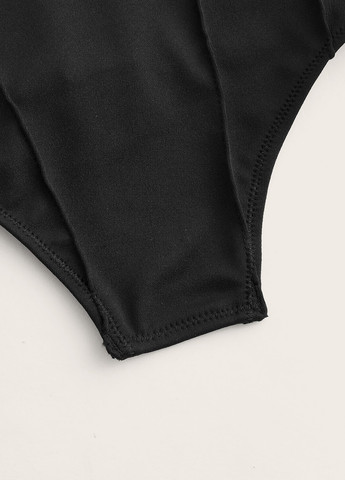 Топ SHEIN (323127094)