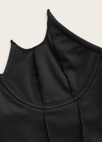 Топ SHEIN (323127094)