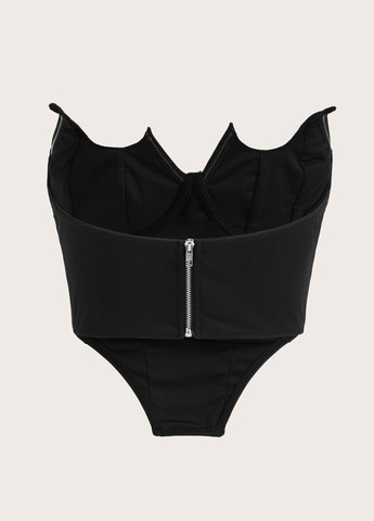 Топ SHEIN (323127094)