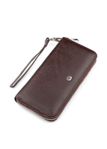 Кошелек ST Leather Accessories (178048933)