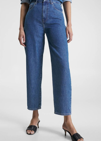 Джинсы Tommy Hilfiger - (327835931)