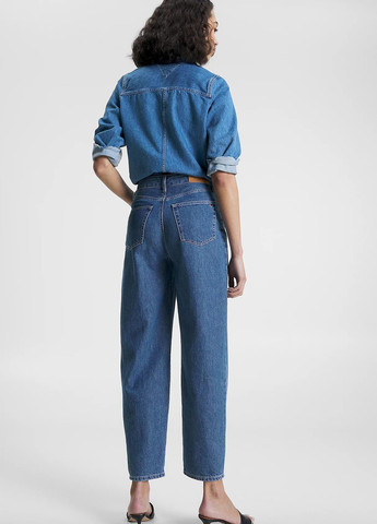 Джинсы Tommy Hilfiger - (327835931)