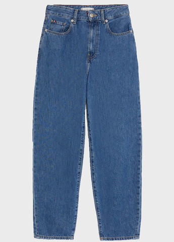 Джинсы Tommy Hilfiger - (327835931)