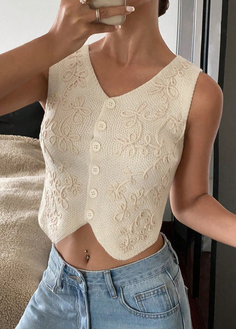 Топ SHEIN (343353248)