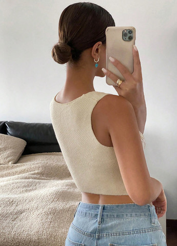 Топ SHEIN (343353248)