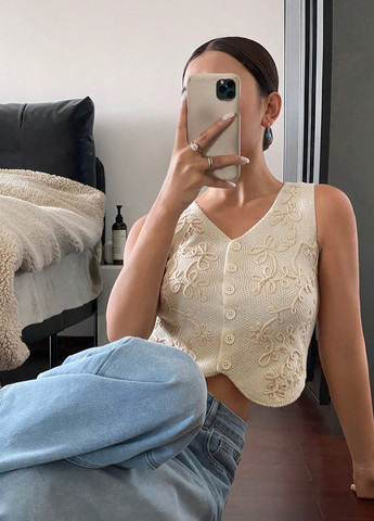 Топ SHEIN (343353248)