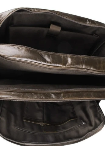 Портфель RoyalBag (177162784)