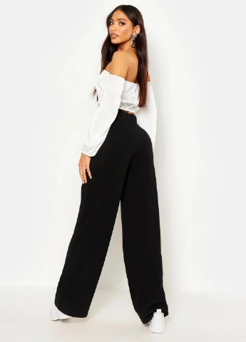 Брюки Boohoo (233898186)