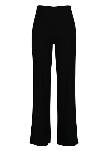 Брюки Boohoo (233898186)