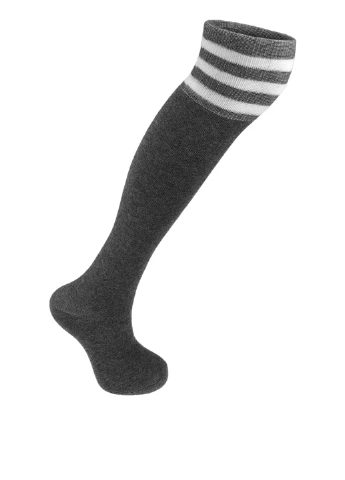 Гольфы Mo-Ko-Ko Socks (80539332)