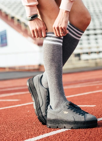 Гольфы Mo-Ko-Ko Socks (80539332)