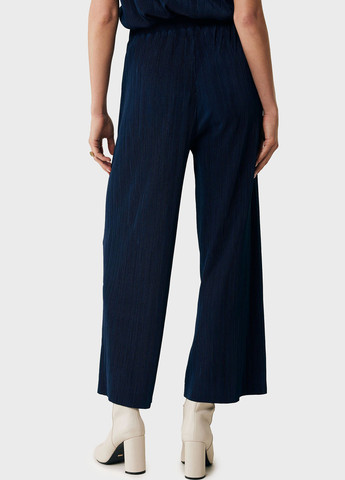 Брюки Mexx (299336161)