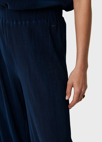 Брюки Mexx (299336161)