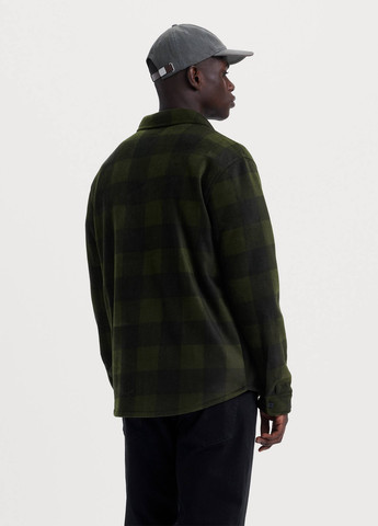 Куртка-сорочка Levi's (325922919)