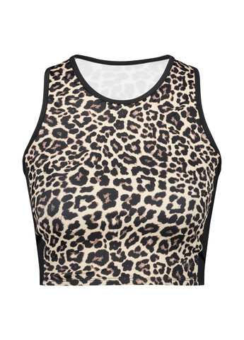 Топ Hunkemoller (340098601)